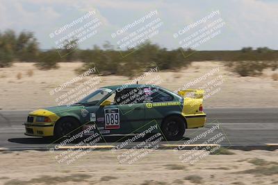 media/Oct-12-2025-Lucky Dog Racing (Sun) [[8adb5568ea]]/2-Second Stint/4-Turn 10 Inside/